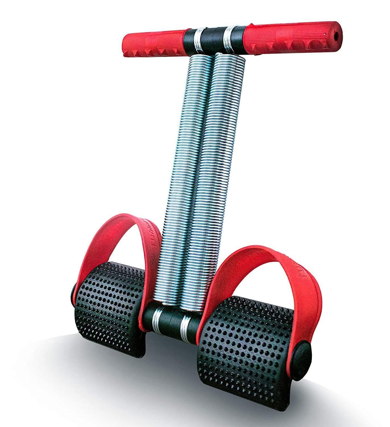 Double Spring Tummy / Waist Trimmer