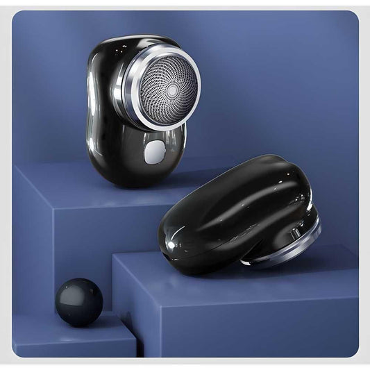 Electric Shaver
