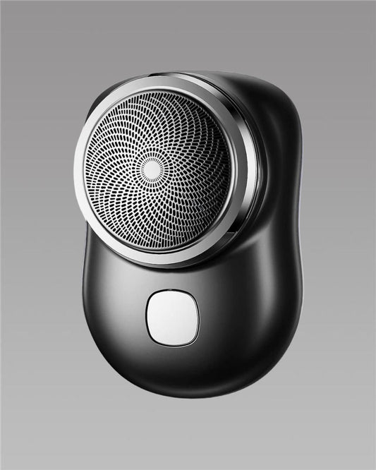 Electric Shaver